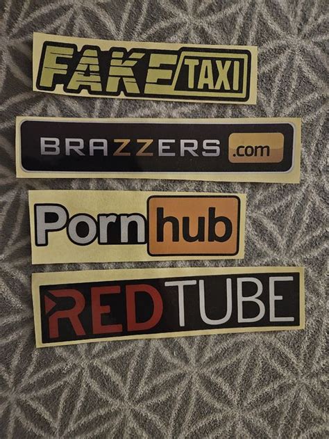 fake taxi porhub